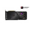 ASUS GeForce RTX 3070 ROG Strix OC edition 8GB GDDR6 Graphics Card