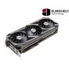 ASUS GeForce RTX 3070 ROG Strix OC edition 8GB GDDR6 Graphics Card