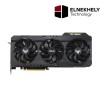 ASUS GeForce RTX 3070 TUF GAMING OC 8GB GDDR6 Graphics Card(ONLY BUILD)