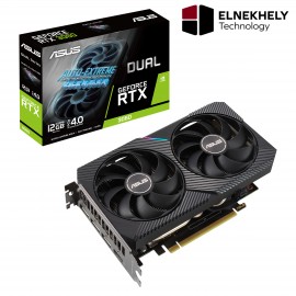 PALIT GeForce RTX 3080 Ti GamingPro 12GB GDDR6X - NED308T019KB-132AA