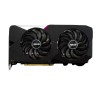 ASUS GeForce RTX 3060 Ti DUAL EVO OC 8GB GDDR6 Graphics Card