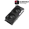 ASUS GeForce RTX 3070 OC Edition 8GB GDDR6