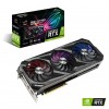 ASUS GeForce RTX 3070 ROG Strix OC edition 8GB GDDR6 Graphics Card