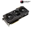 TUF Gaming GeForce RTX 3070 Ti 8GB GDDR6 Graphics Card