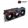 ASUS ROG-STRIX-RTX3070TI-O8G-GAMING GDDR6 Graphics Card