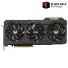 TUF Gaming GeForce RTX 3070 Ti 8GB GDDR6 Graphics Card