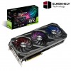 ASUS ROG-STRIX-RTX3070TI-O8G-GAMING GDDR6 Graphics Card