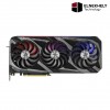 ASUS ROG-STRIX-RTX3080TI-O12G-GAMING GDDR6 Graphics Card