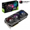 ASUS ROG-STRIX-RTX3080TI-O12G-GAMING GDDR6 Graphics Card