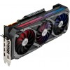 ASUS ROG STRIX  Gaming GeForce RTX 3090 OC Edition GDDR6