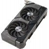 ASUS Dual RTX 4070 OC Edition 12GB GDDR6X