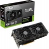 ASUS Dual RTX 4070 OC Edition 12GB GDDR6X