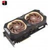 ASUS GeForce RTX™ 4080 SUPER 16GB GDDR6X Noctua OC Edition