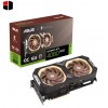 ASUS GeForce RTX™ 4080 SUPER 16GB GDDR6X Noctua OC Edition