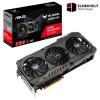 ASUS  TUF GAMING Radeon RX 6800 OC Edition GDDR6 Graphics Card