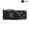 ASUS GeForce RTX 3080 ROG STRIX GAMING OC 10GB GDDR6X Graphics Card (Coming Soon)