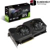 ASUS GeForce RTX 3070 OC Edition 8GB GDDR6