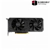 GALAX GeForce RTX 3060 TI (1-Click OC) 8GB GDDR6 Graphics Card(ONLY BUILD)