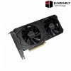 GALAX GeForce RTX 3060 (1-Click OC) 12GB GDDR6 Graphics Card