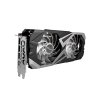 GALAX GeForce RTX 3060  EX (1-Click OC) 12GB GDDR6 Graphics Card(ONLY BUILD)