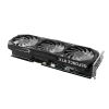 GALAX GeForce RTX™ 3060 Ti GDDR6X SG 1-Click OC Plus