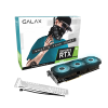 GALAX GeForce RTX™ 3060 Ti GDDR6X SG 1-Click OC Plus