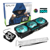 GALAX GeForce RTX™ 3080 12GB SG LHR (1-Click OC Feature)