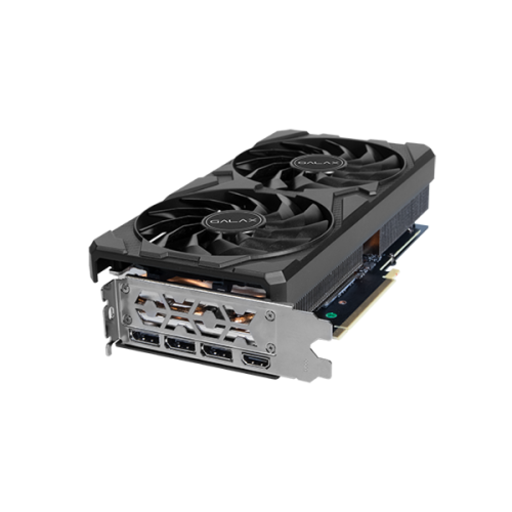 galax-geforce-rtx-3070-ti-8g-1-click-oc-rtx-3070-8g-1-click-oc