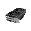 GALAX GeForce RTX™ 3070 TI 8G (1-Click OC)