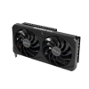 GALAX GeForce RTX™ 3070 TI 8G (1-Click OC)