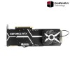 GALAX GeForce RTX™ 3080 12GB SG LHR (1-Click OC Feature)