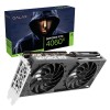 GALAX GeForce RTX 4060TI (1-Click OC) 8GB GDDR6 Graphics Card