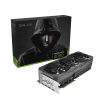 GALAX GeForce RTX™ 4080 16GB ST (1-Click OC )