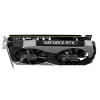 GALAX  GeForce RTX 2060 SUPER  DUAL OC edition 8G GDDR6