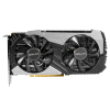 GALAX  GeForce RTX 2060 SUPER  DUAL OC edition 8G GDDR6