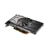 GALAX  GeForce RTX 3050 OC edition 8G GDDR6