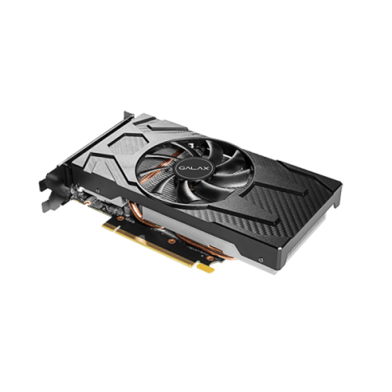 GALAX  GeForce RTX 3050 OC edition 8G GDDR6