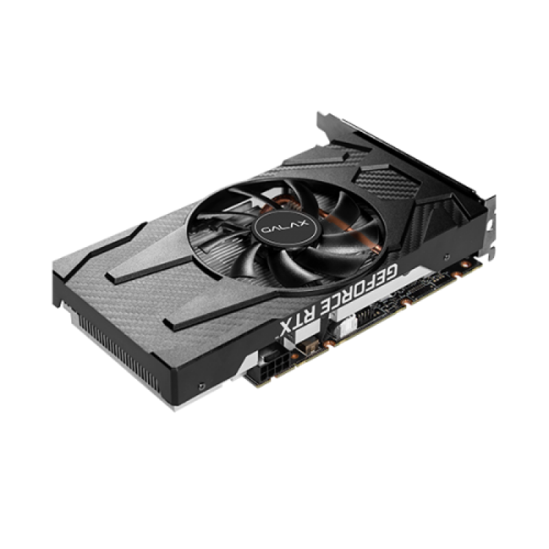 GALAX  GeForce RTX 3050 OC edition 8G GDDR6