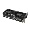 GALAX  GeForce GTX 1650 DUAL OC edition 4G GDDR6