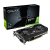 GALAX  GeForce GTX 1650 DUAL OC edition 4G GDDR6