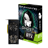 Gainward GeForce RTX 3060 12GB GDDR6 GHOST OC Graphics Card