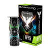 Gainward GeForce RTX™ 3070 Ti Phoenix  Graphics Card