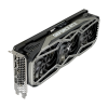 Gainward GeForce RTX™ 3070 Ti Phoenix  Graphics Card