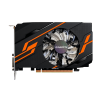 Gigabyte GT 1030 OC 2G DDR5