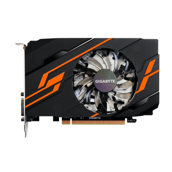 Gigabyte GT 1030 OC 2G DDR5