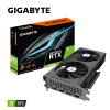 GeForce RTX™ 3060 EAGLE OC 12G(ONLY BUILD)