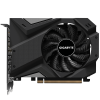 Gigabyte  GeForce GTX 1650 OC 4G GDDR6