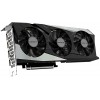 GIGABYTE GeForce RTX 3050 GAMING OC OC 8G(ONLY BUILD)