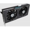 GeForce RTX™ 3060 EAGLE OC 12G(ONLY BUILD)