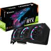 AORUS GeForce RTX 3060 TI ELITE 8G(ONLY BUILD)